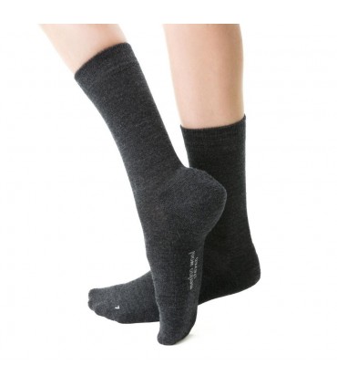 Art.130 IR001 35-37 MELANŻ GRAFIT