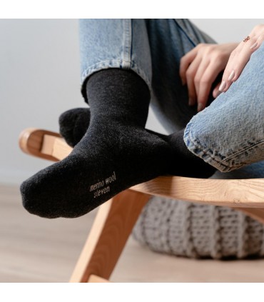 Art.130 IR001 35-37 MELANŻ GRAFIT