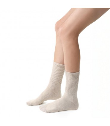 Art. 127 NW016 35-37 MELANŻ BEŻ