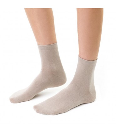 Art. 037 K04 38-40 BEŻ