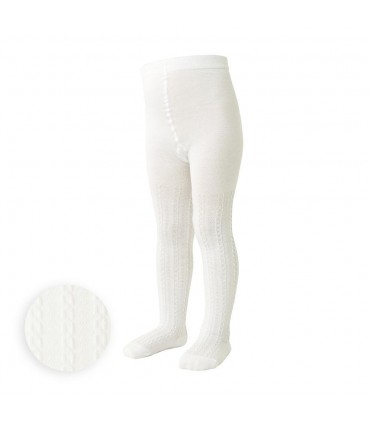 Art.071 FR369 116-122 ECRU - WARKOCZ