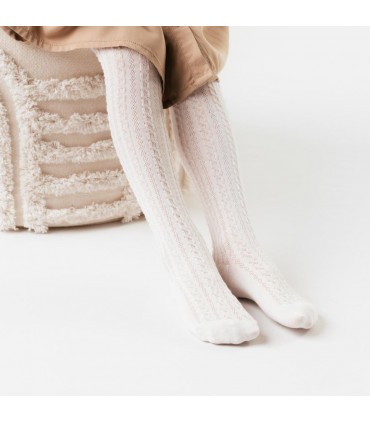 Art.071 FR369 116-122 ECRU - WARKOCZ