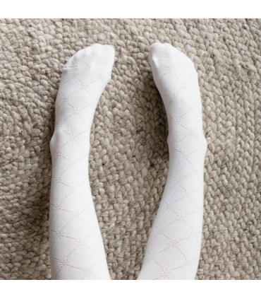 Art. 071 FN365 80-86 BIAŁY