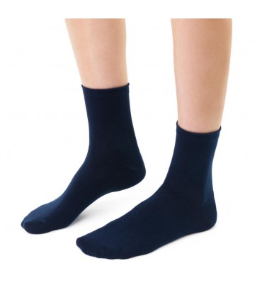 Art. 037 L05 35-37 GRANAT