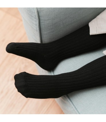 Art. 029 KX005 116-122 CZARNY - PRĄŻEK