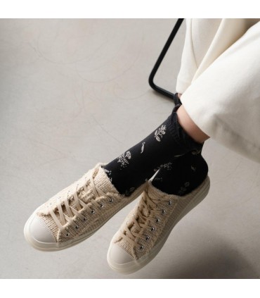 Art.017 NS035 35-37 GRAFIT