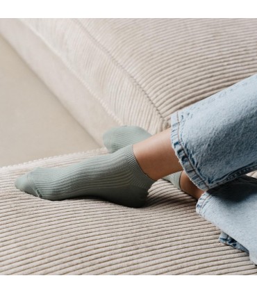 Art.137 MW009 38-40 ZIELONY