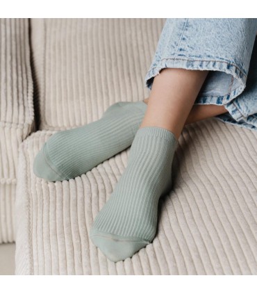 Art.137 MW009 38-40 ZIELONY