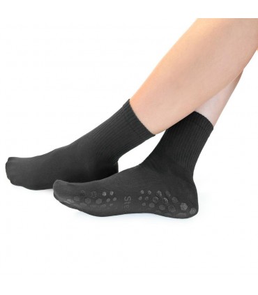 Art.088 AL001 35-37 GRAFITOWY