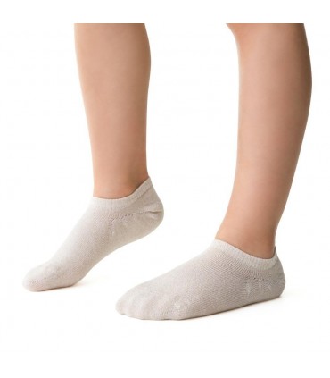 Art.152 JZ040 23-25 ZŁOTY