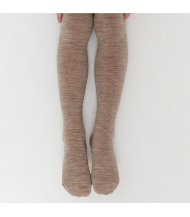 Art.130 TW007 116-122 MELANŻ BEŻ