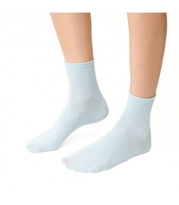 Art. 037 L064 35-37 BŁĘKITNY