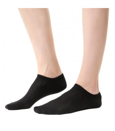 Art.066 LM018 38-40 CZARNY