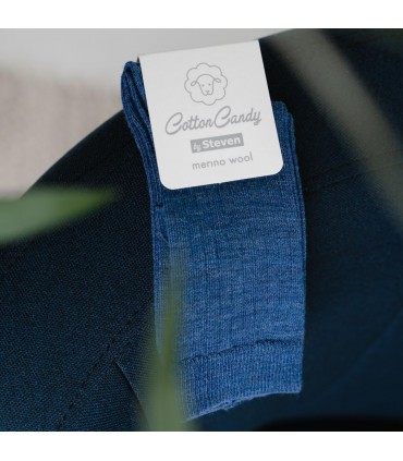 Art.130 GE017 32-34 JEANS - BEZUCISKOWE W PRĄŻEK