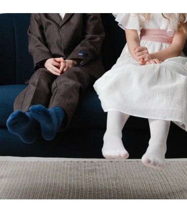 Art.130 GE017 32-34 JEANS - BEZUCISKOWE W PRĄŻEK