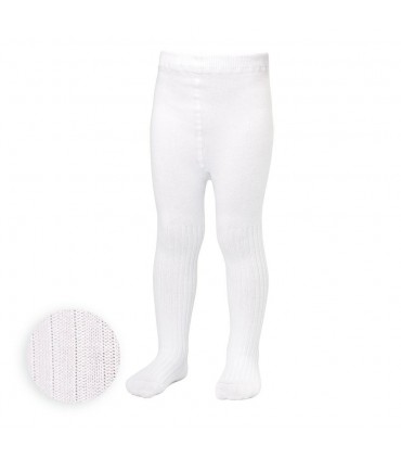 Art.029 MS001 68-74 BIAŁY - PRĄŻEK