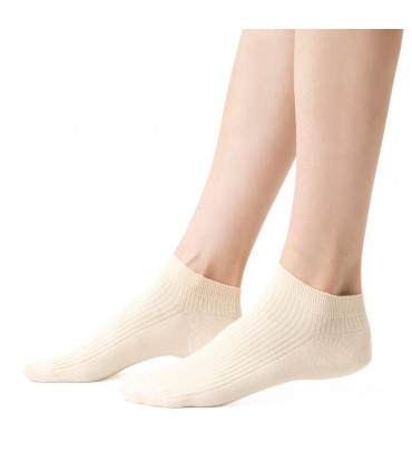 Art.137 MN003 35-37 KREMOWY