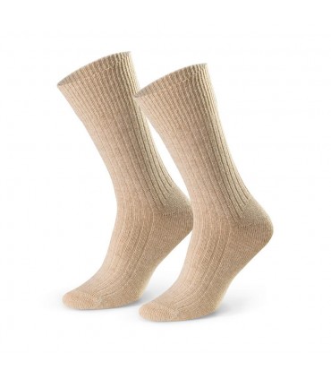 Art.093 TI005 44-46 BEŻ - PRĄŻKI