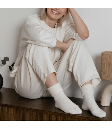 Art.044 PR012 35-37 ECRU