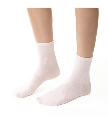 Art. 037 K068 38-40 MELANŻ JASNY RÓŻ