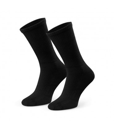 Art. 047 AY71 44-46 CZARNY - GŁADKA