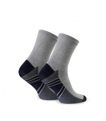 Art. 057 A352 41-43 MELANŻ  SZARY