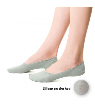 Art.058 DJ010 35-37 ZIELONY