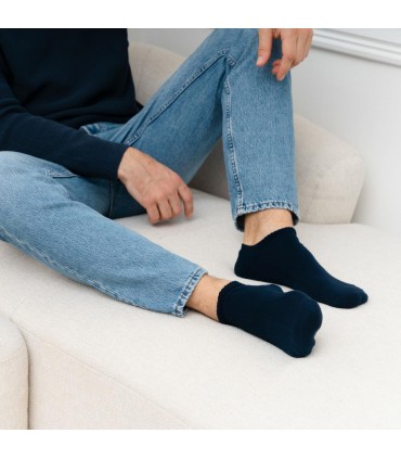 Art.157 FV004 44-46 GRANATOWY