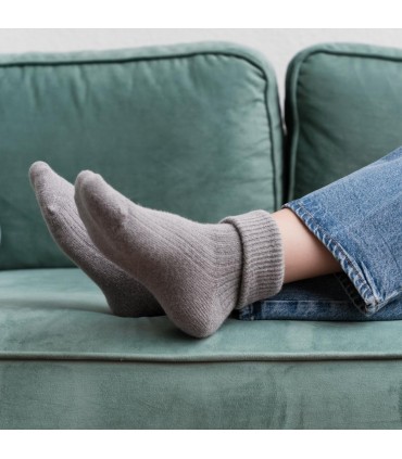 Art.044 PR001 35-37 JASNY SZARY