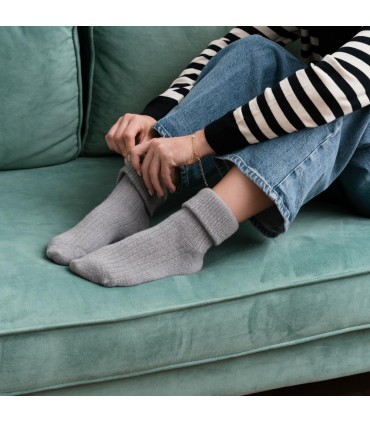 Art.044 PR001 35-37 JASNY SZARY