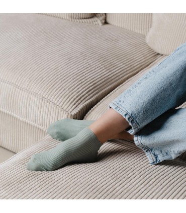 Art.137 MN009 35-37 ZIELONY