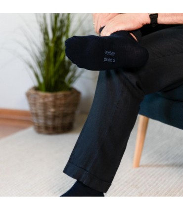 Art. 094 AD32 44-46 GRANAT