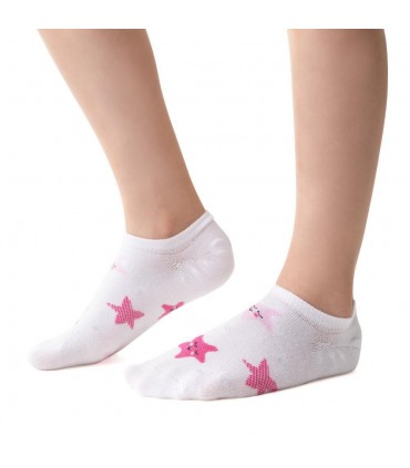 Art.152 JW042 20-22 BIAŁY