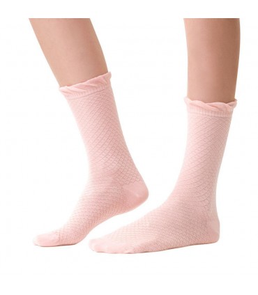 Art.066 SG003 35-37 RÓŻOWY