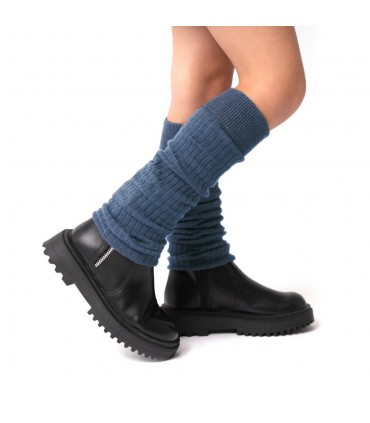 Art. 043 CU28, ONE SIZE JEANS