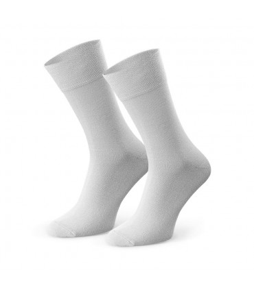 Art. 086 O28 44-46 POPIEL