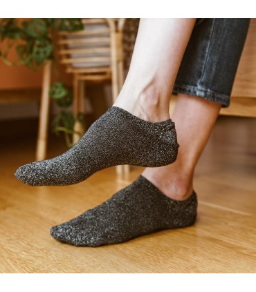 Art.100 GO004 35-37 CZARNY/ZŁOTY