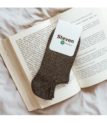 Art.100 GO004 35-37 CZARNY/ZŁOTY