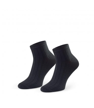 Art. 054 D273 38-40 GRAFIT - GŁADKA