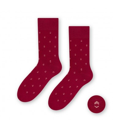 Art.056 HC218 39-41 BORDOWY - DELIKATNY ŚCIĄGACZ