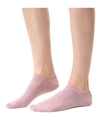 Art.066 LM015 38-40 RÓŻOWY