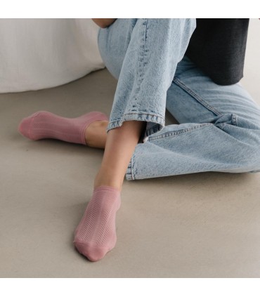 Art.066 LM015 38-40 RÓŻOWY