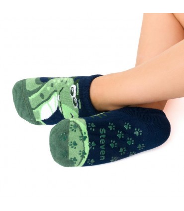 Art.134 ZV017 23-25 GRANATOWY - ABS