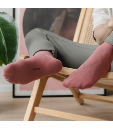 Art.056 EH008 42-44 BRUDNY RÓŻ