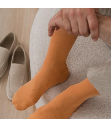 Art.056 EO009 45-47 BRZOSKWINIOWY