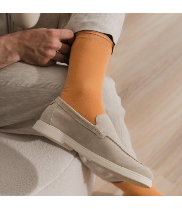 Art.056 EO009 45-47 BRZOSKWINIOWY