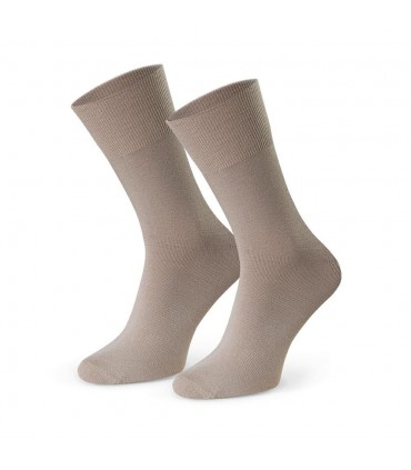 Art.149 WK005 41-43 BEŻOWY