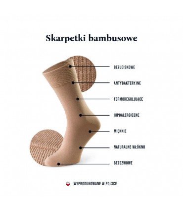 Art.149 WK005 41-43 BEŻOWY