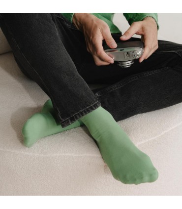 Art.056 EE010 39-41 JASNY ZIELONY