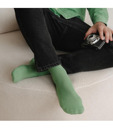 Art.056 EE010 39-41 JASNY ZIELONY